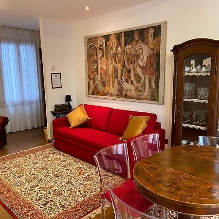San Marco Romantic Dream البندقية المظهر الخارجي الصورة
