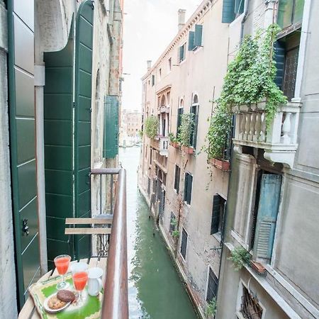 San Marco Romantic Dream البندقية المظهر الخارجي الصورة